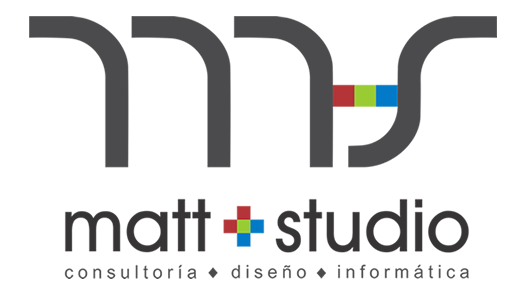 Matt Studio